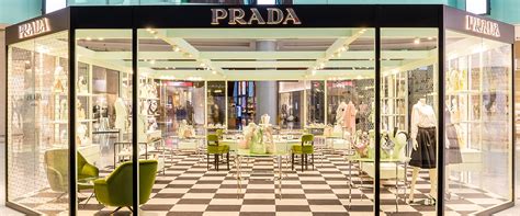 prada handbags dubai mall|prada store in dubai.